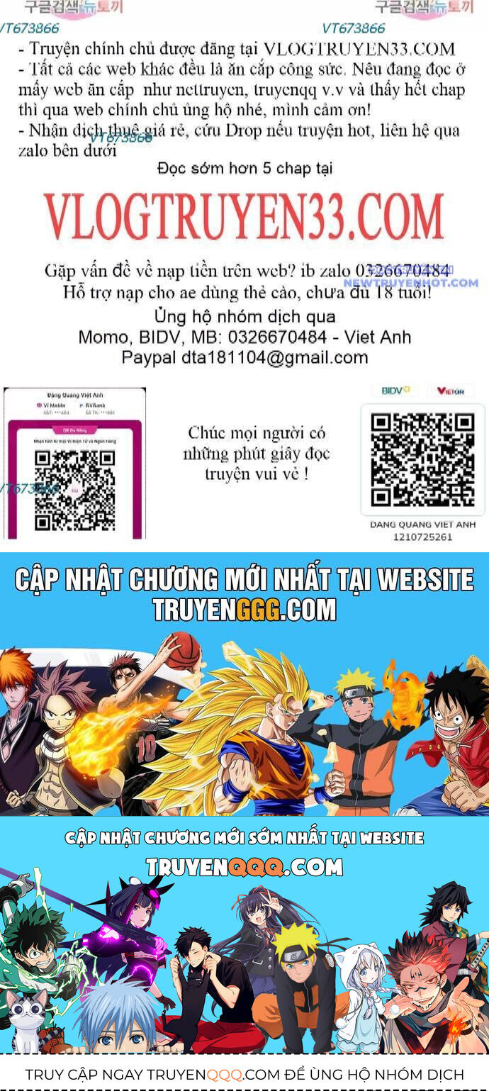 Shark - Cá Mập - Chương 273