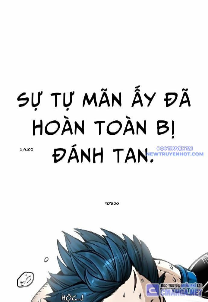 Shark - Cá Mập - Chương 273