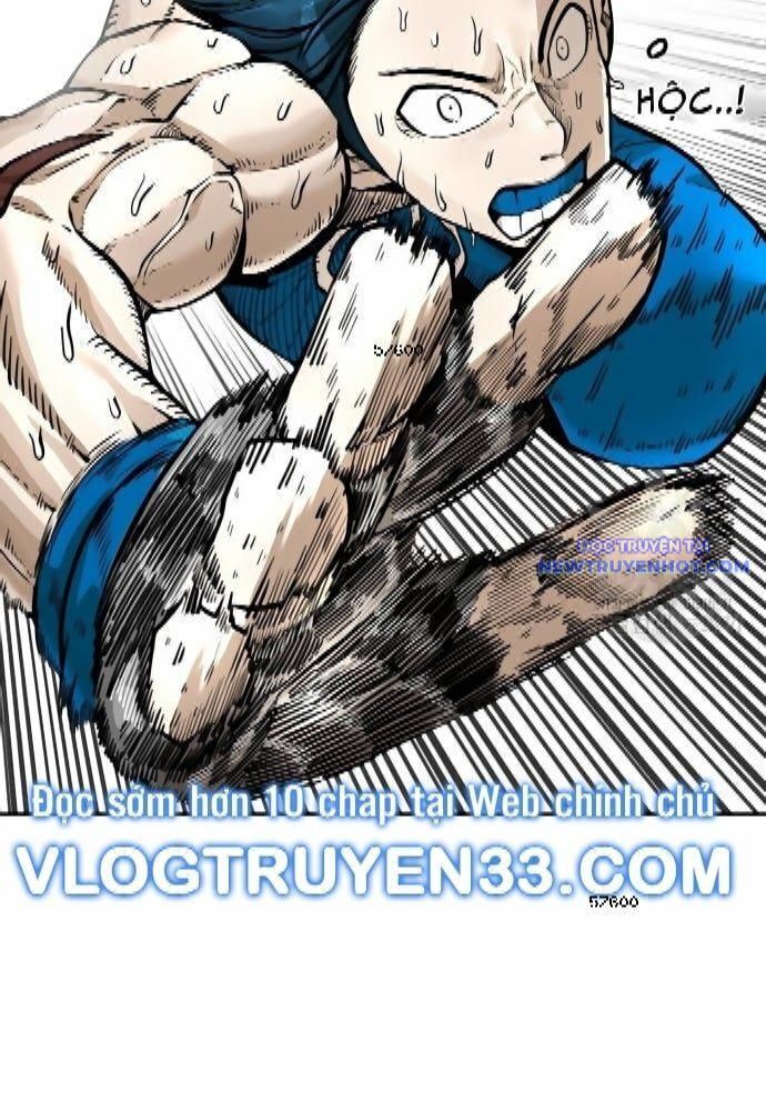 Shark - Cá Mập - Chương 273