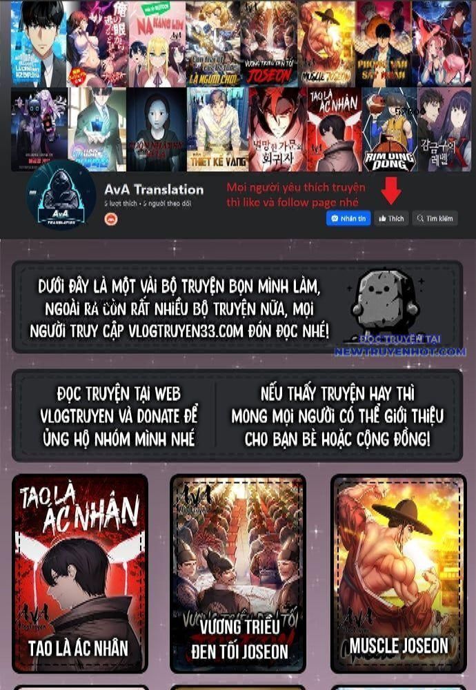 Shark - Cá Mập - Chương 273