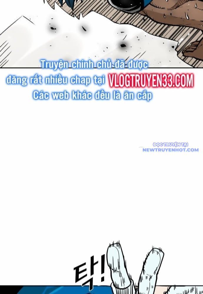 Shark - Cá Mập - Chương 273