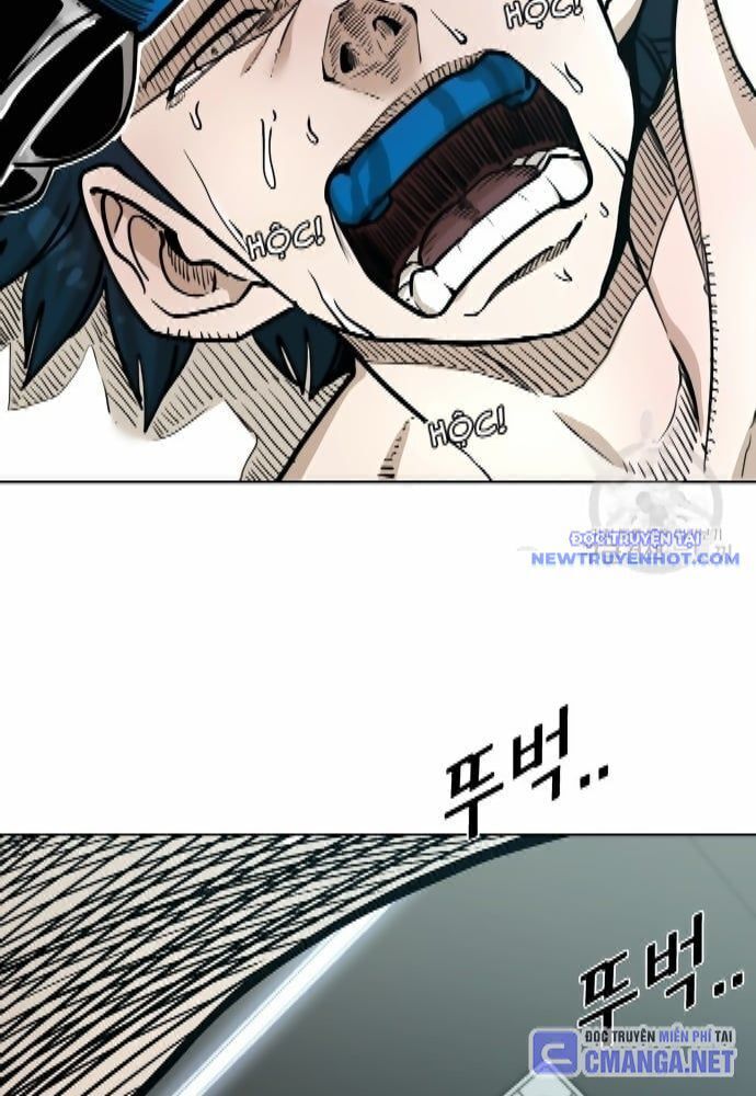 Shark - Cá Mập - Chương 273