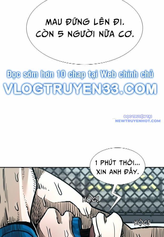 Shark - Cá Mập - Chương 273