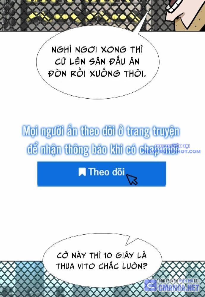 Shark - Cá Mập - Chương 273