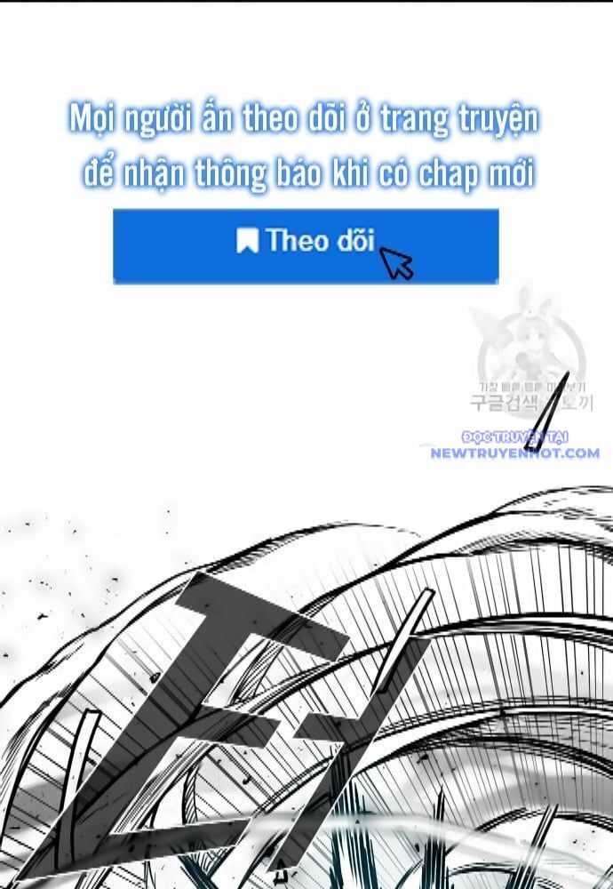 Shark - Cá Mập - Chương 273