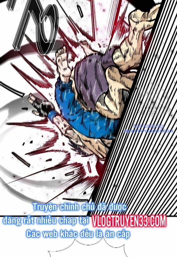 Shark - Cá Mập - Chương 273