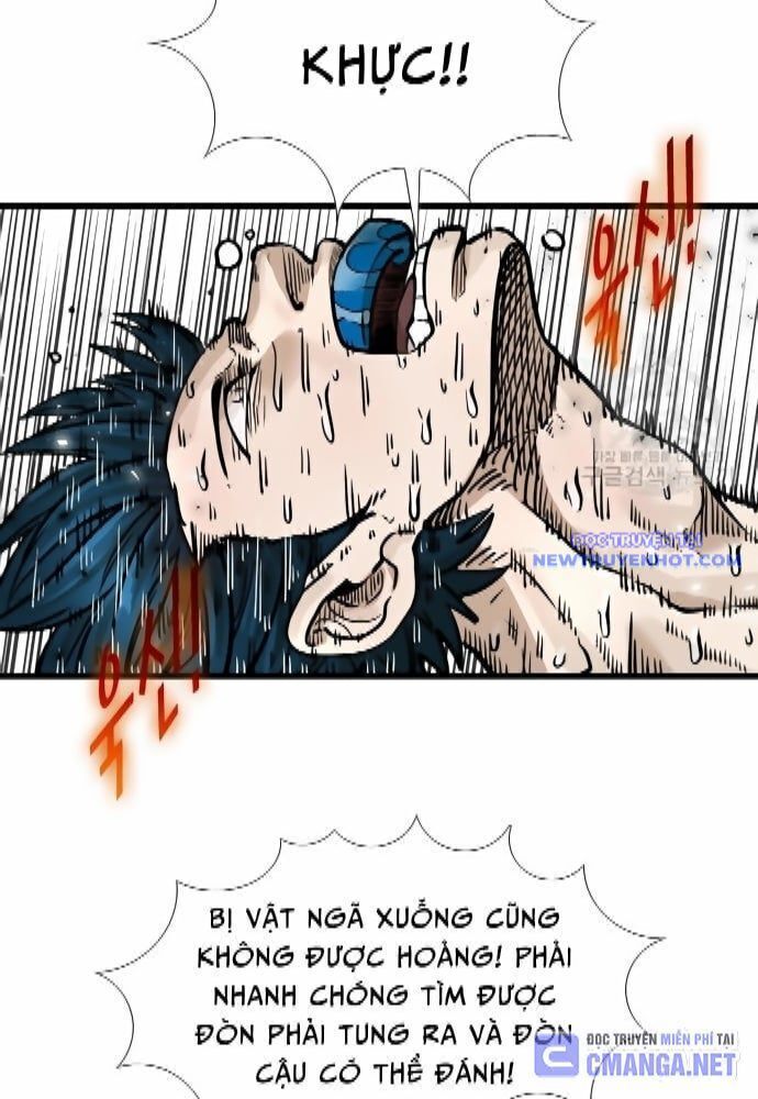 Shark - Cá Mập - Chương 273