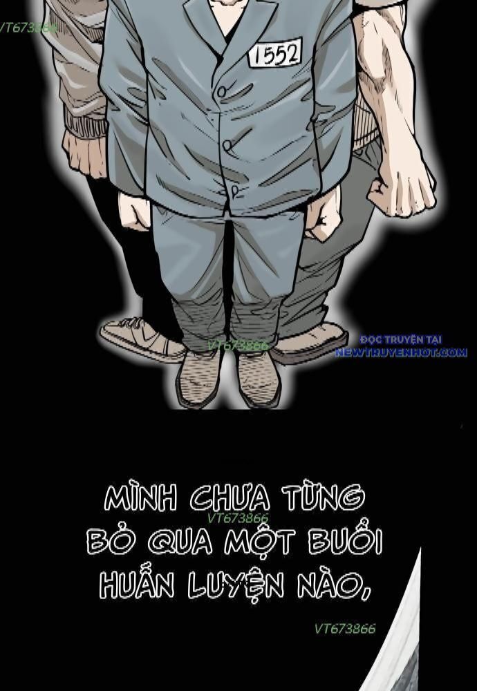 Shark - Cá Mập - Chương 273