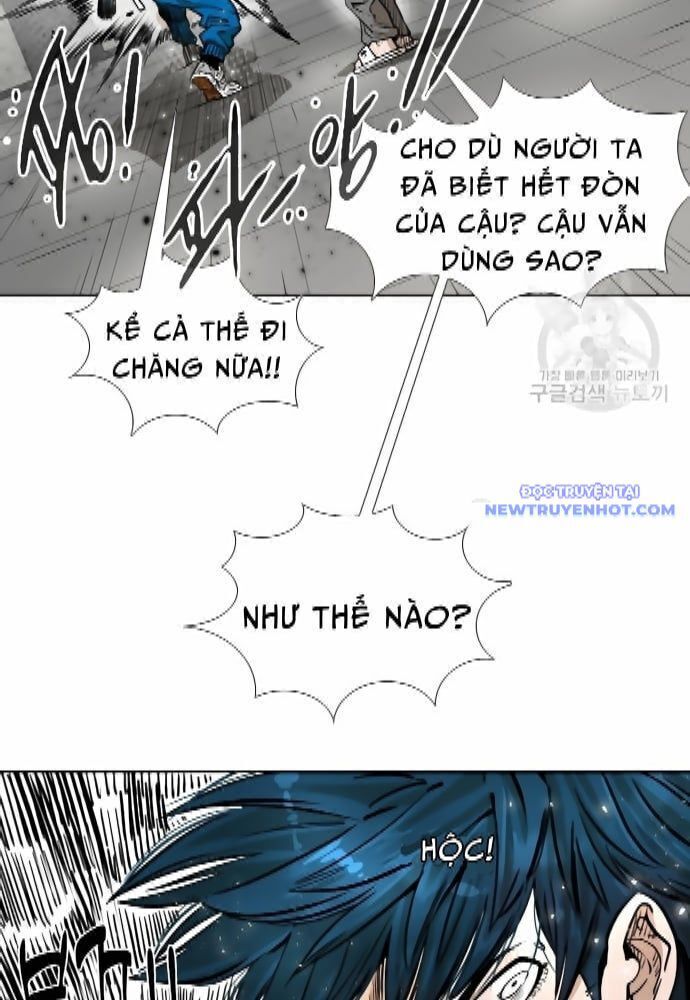 Shark - Cá Mập - Chương 273