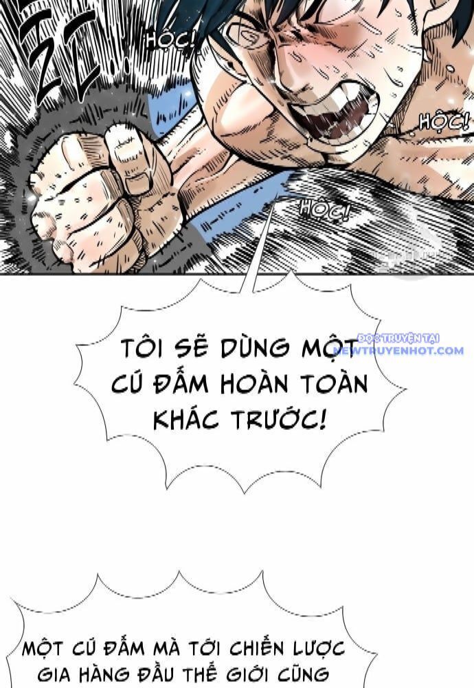 Shark - Cá Mập - Chương 273