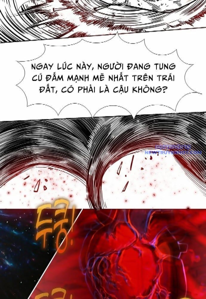 Shark - Cá Mập - Chương 273