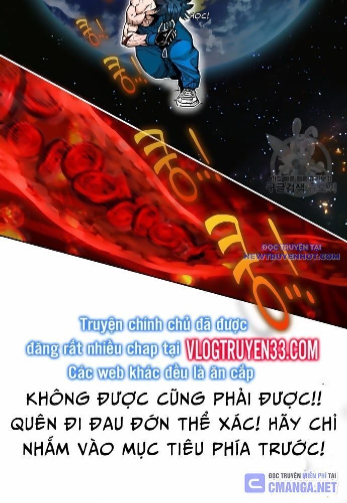 Shark - Cá Mập - Chương 273