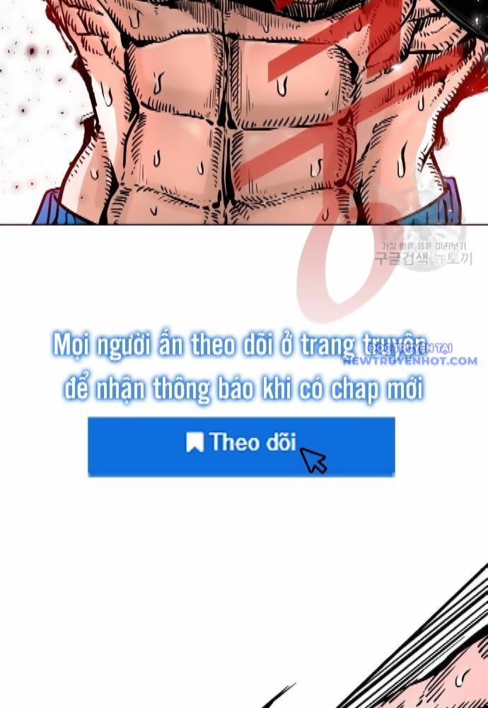Shark - Cá Mập - Chương 273