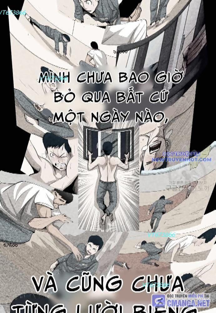 Shark - Cá Mập - Chương 273