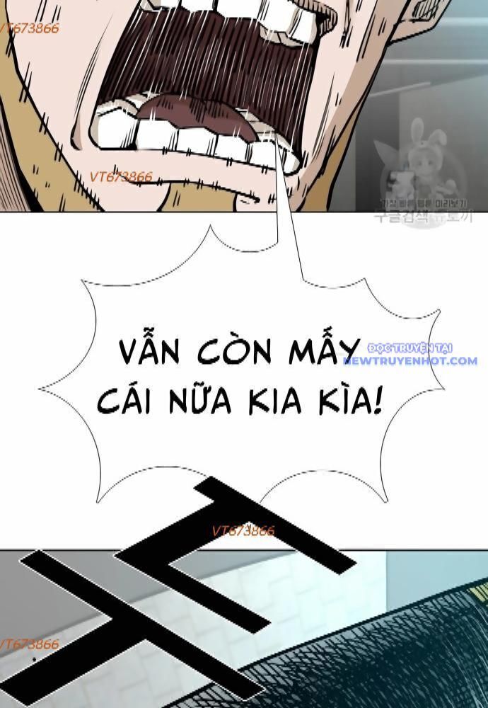 Shark - Cá Mập - Chương 273