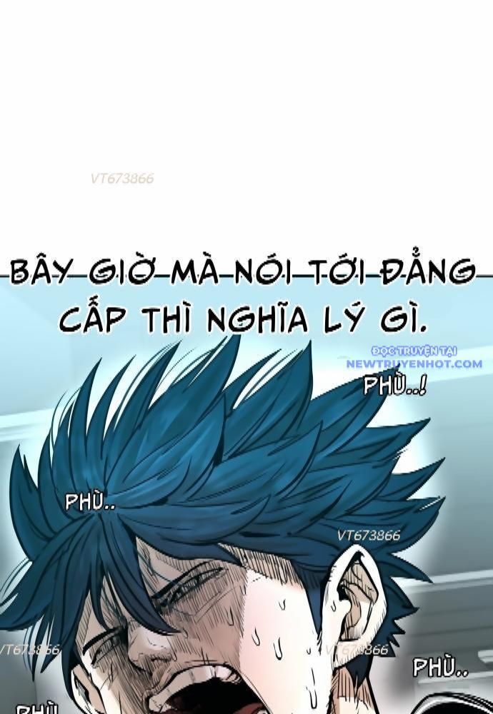 Shark - Cá Mập - Chương 273