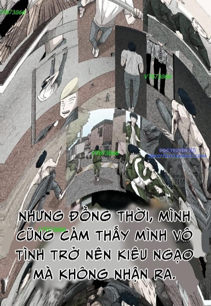 Shark - Cá Mập - Chương 273