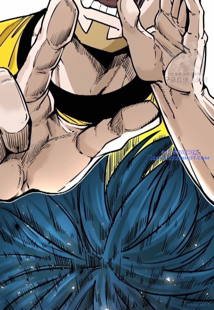 Shark - Cá Mập - Chương 273