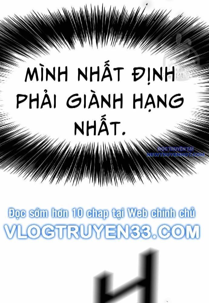 Shark - Cá Mập - Chương 273