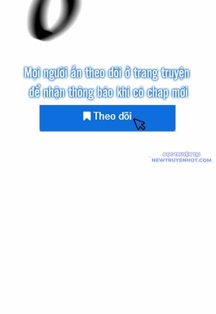 Shark - Cá Mập - Chương 273