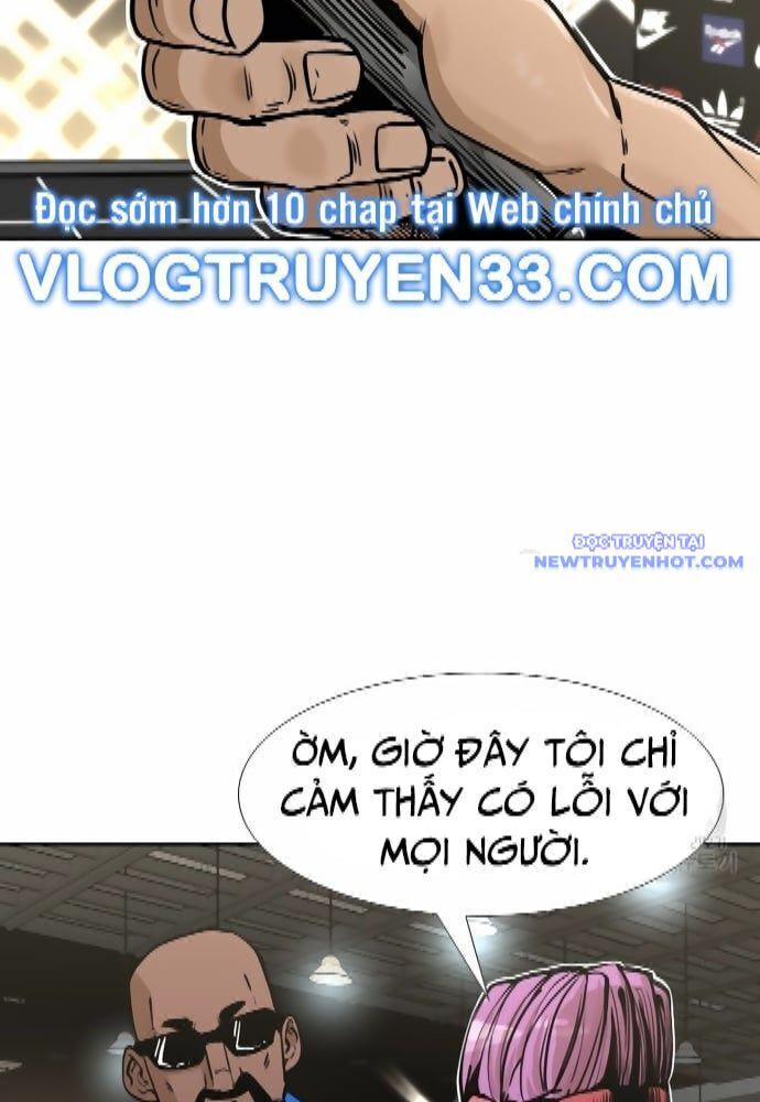 Shark - Cá Mập - Chương 274