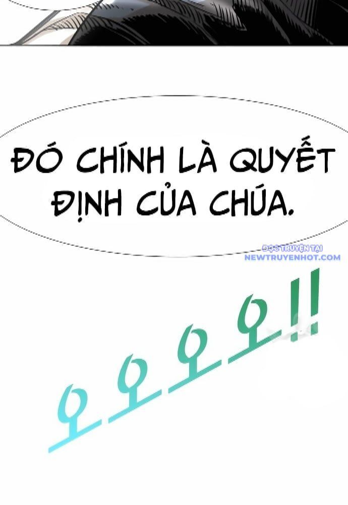 Shark - Cá Mập - Chương 274