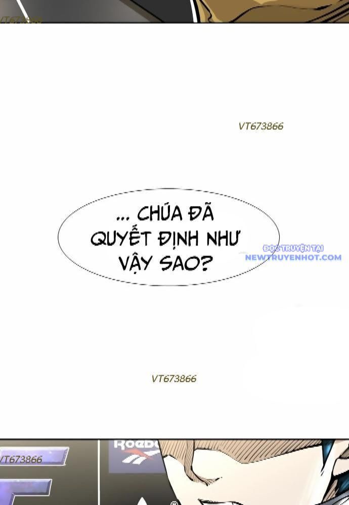 Shark - Cá Mập - Chương 274