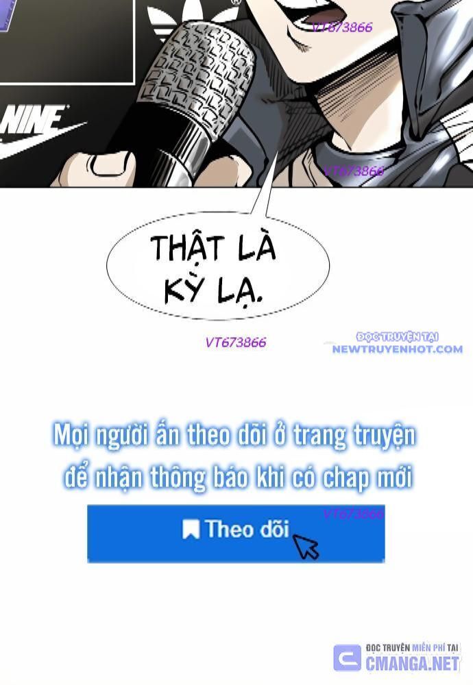 Shark - Cá Mập - Chương 274