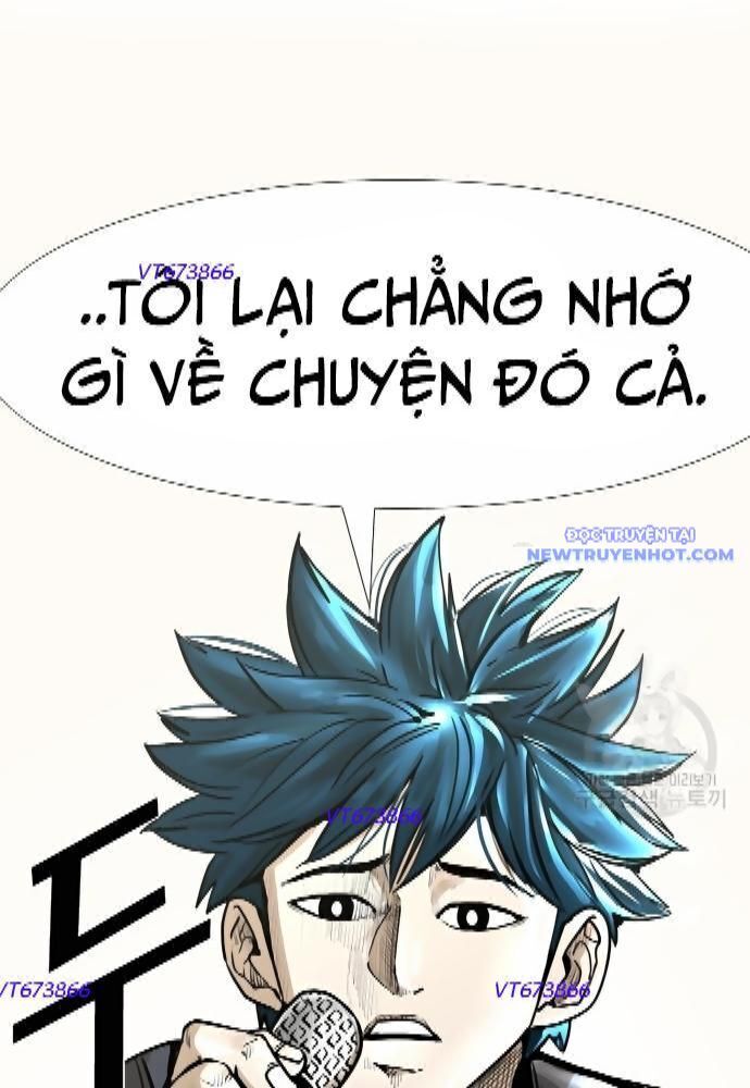 Shark - Cá Mập - Chương 274