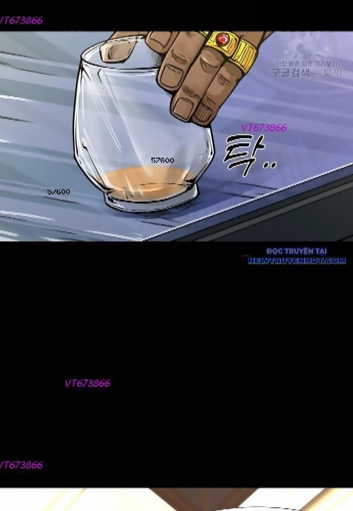 Shark - Cá Mập - Chương 274