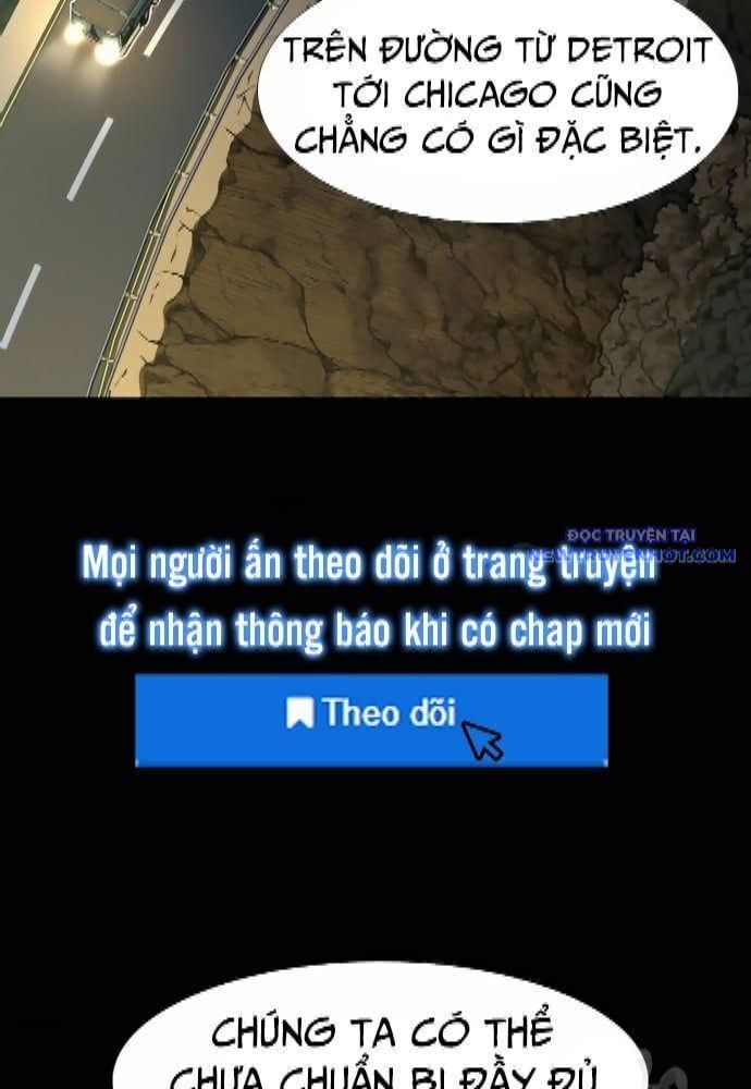 Shark - Cá Mập - Chương 274