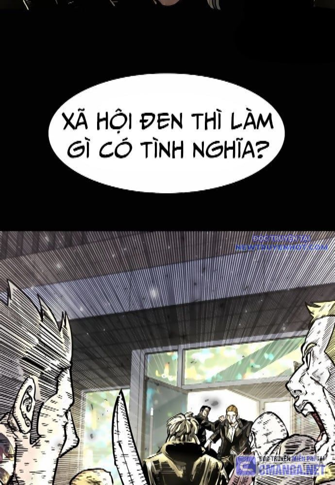 Shark - Cá Mập - Chương 274