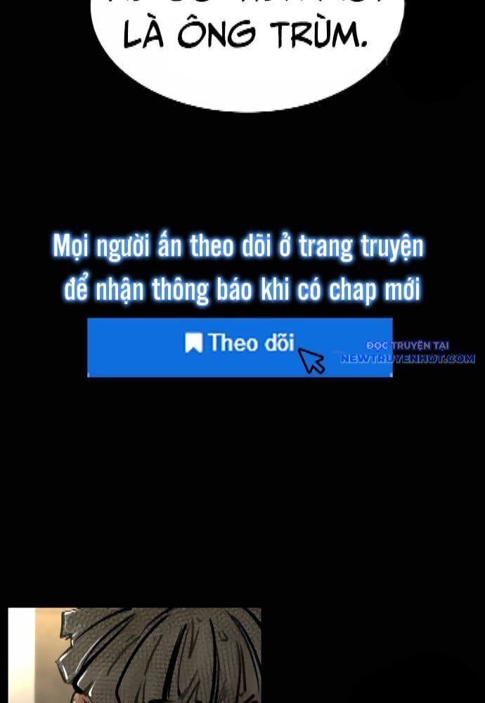 Shark - Cá Mập - Chương 274