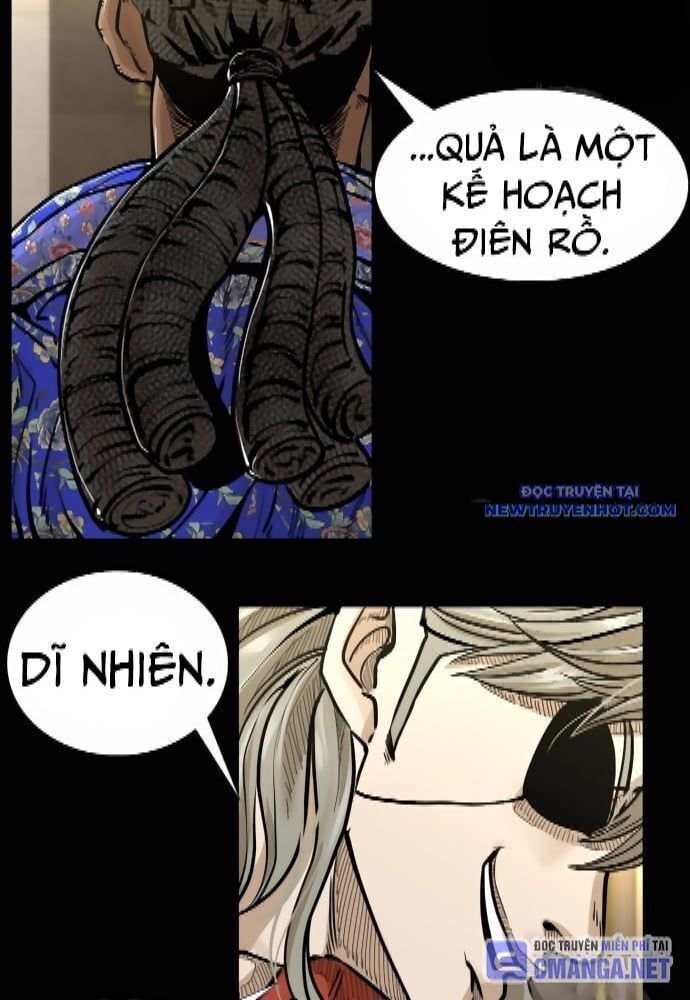 Shark - Cá Mập - Chương 274