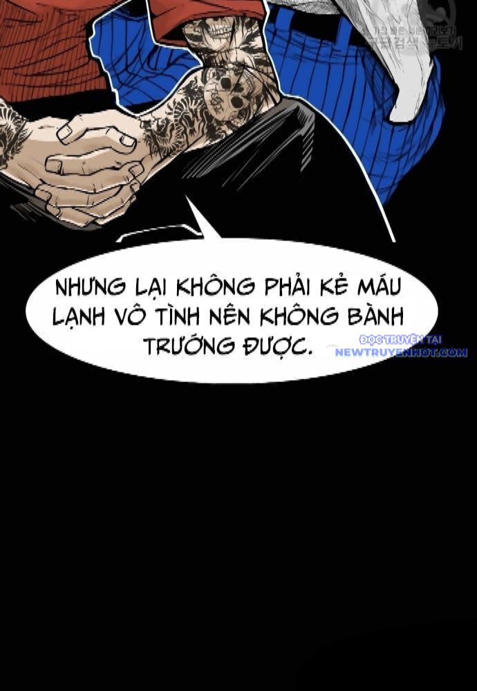 Shark - Cá Mập - Chương 274