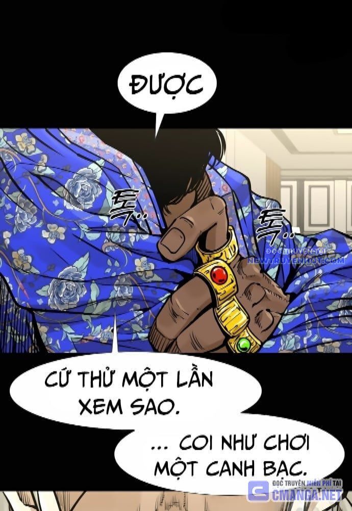 Shark - Cá Mập - Chương 274