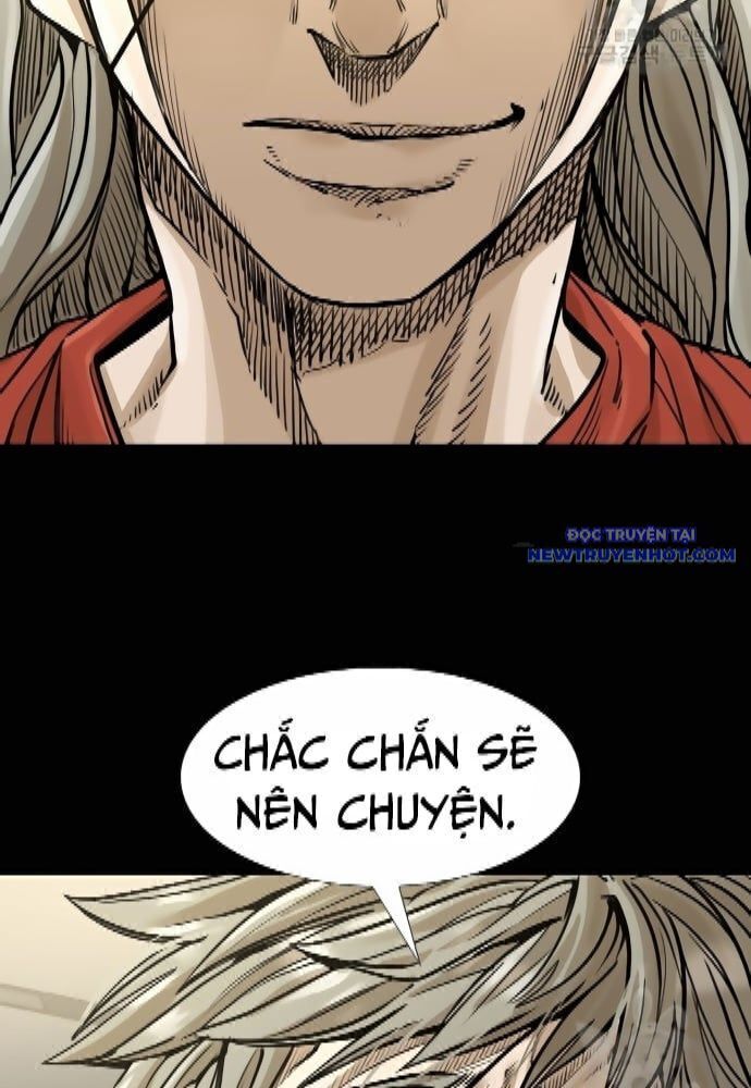 Shark - Cá Mập - Chương 274