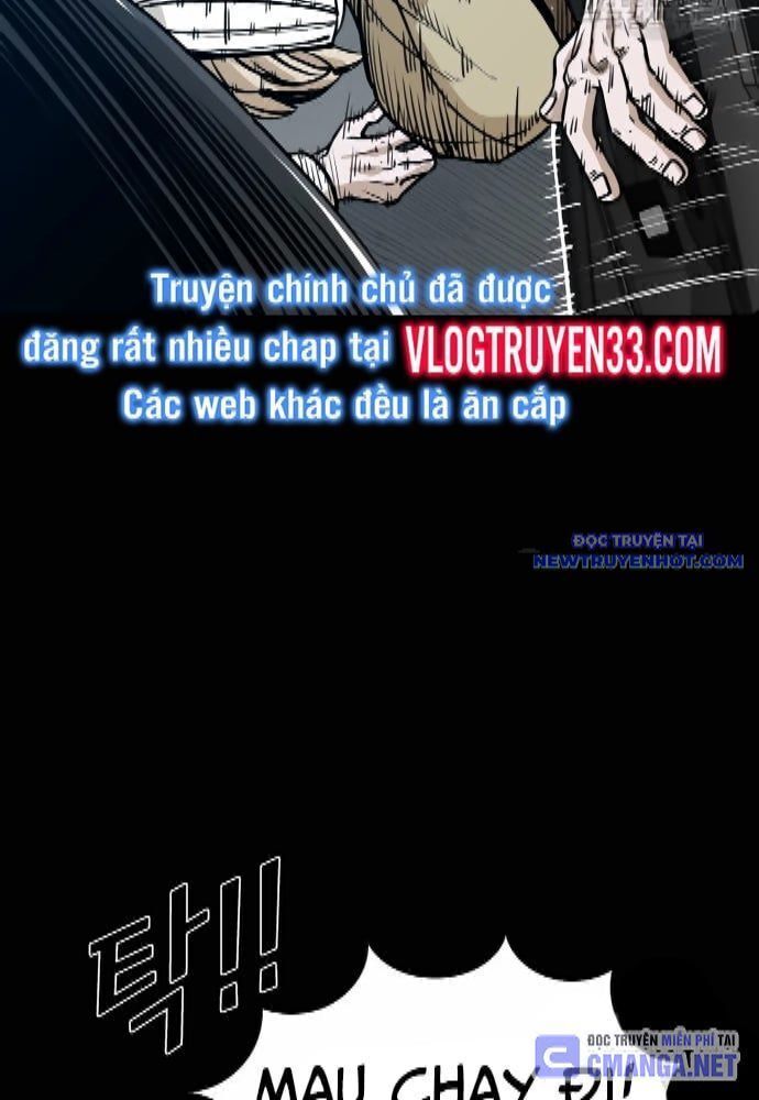 Shark - Cá Mập - Chương 274