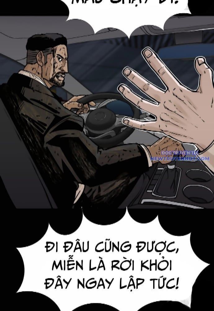 Shark - Cá Mập - Chương 274
