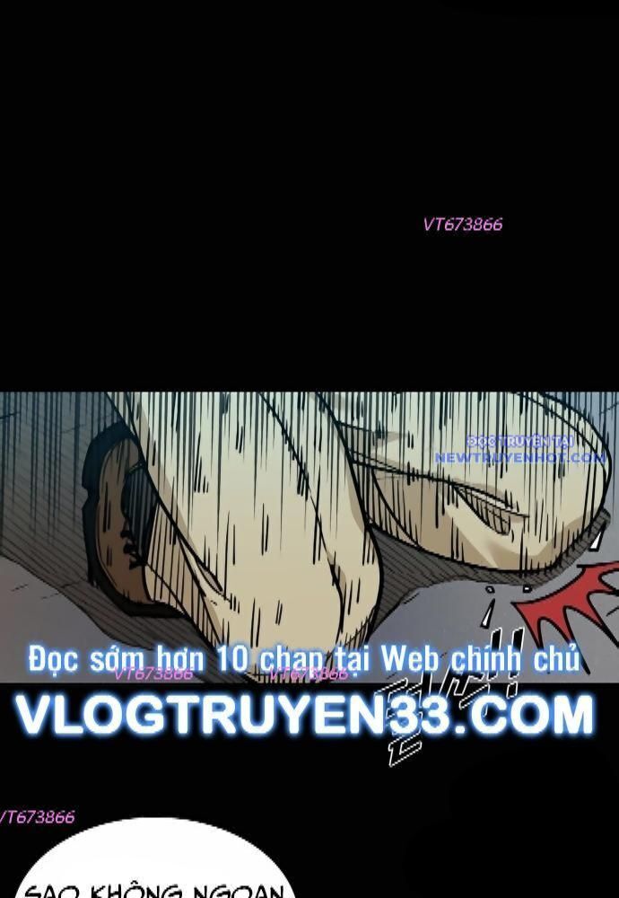 Shark - Cá Mập - Chương 274