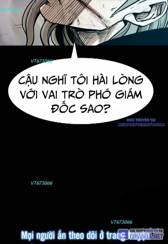 Shark - Cá Mập - Chương 274