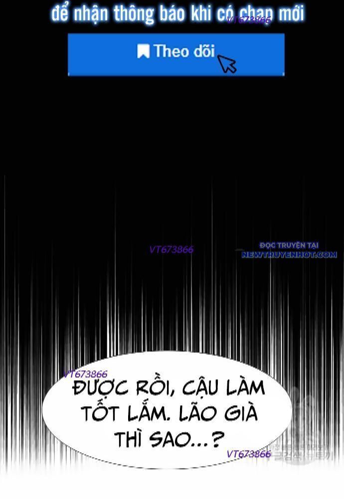 Shark - Cá Mập - Chương 274