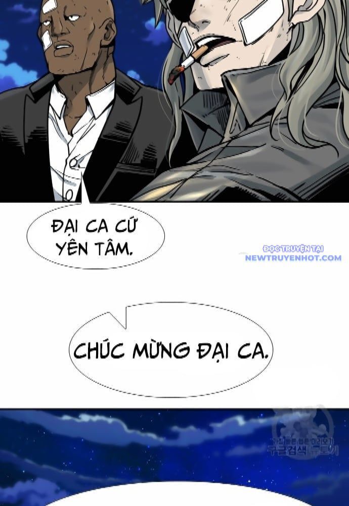 Shark - Cá Mập - Chương 274