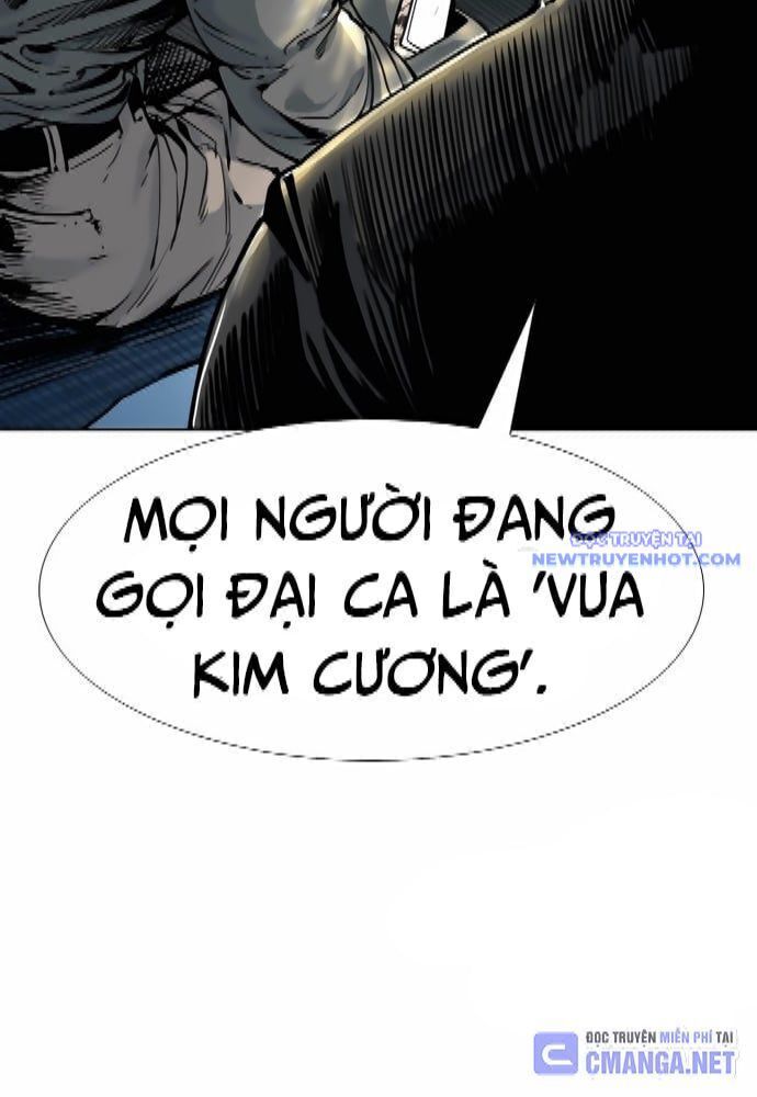 Shark - Cá Mập - Chương 274