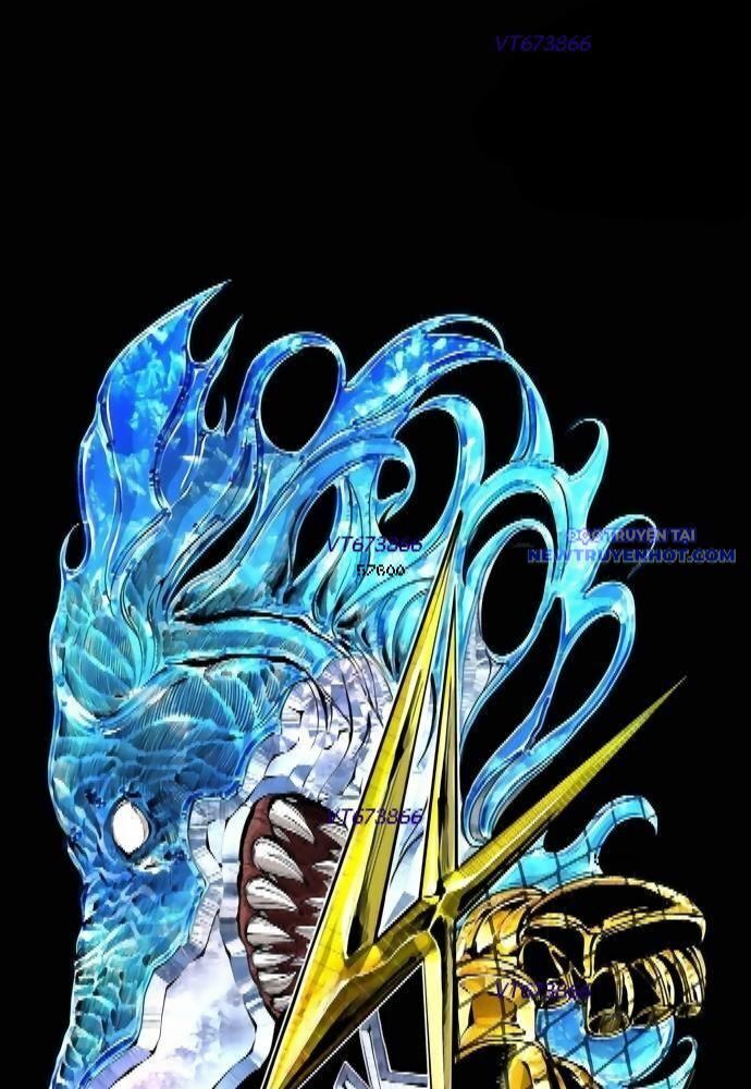 Shark - Cá Mập - Chương 274