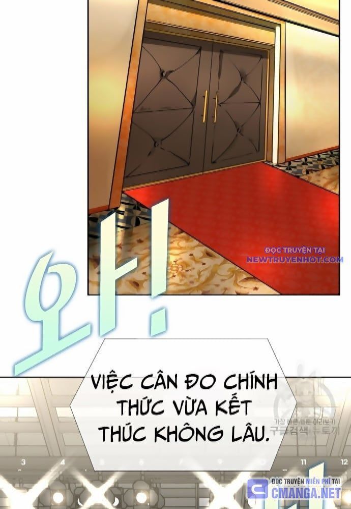 Shark - Cá Mập - Chương 274