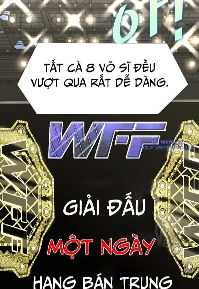 Shark - Cá Mập - Chương 274
