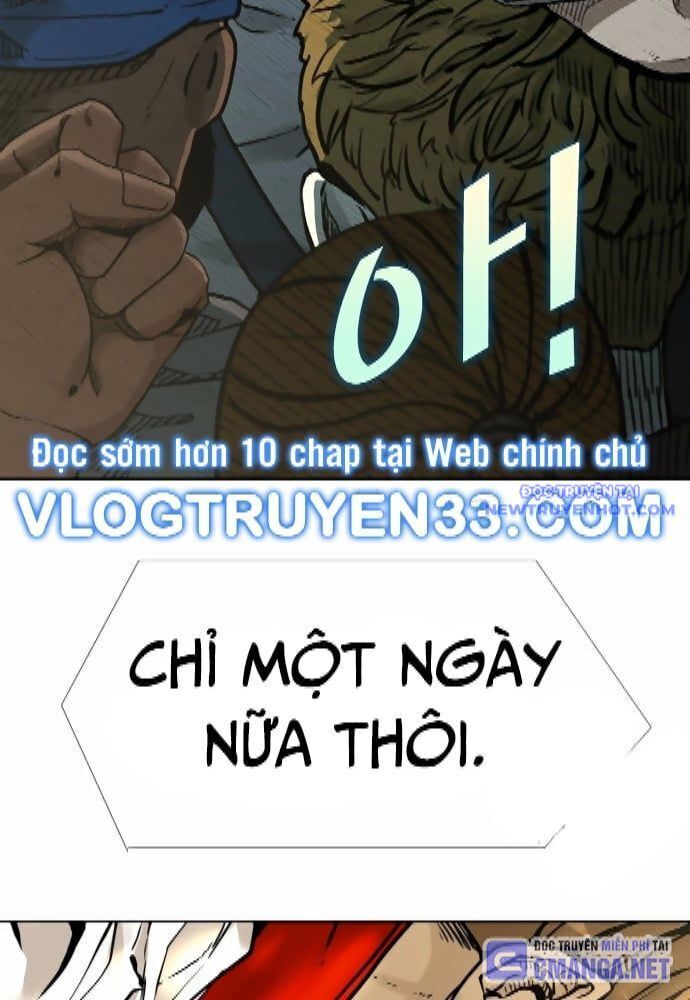 Shark - Cá Mập - Chương 274