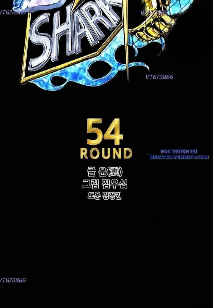 Shark - Cá Mập - Chương 274