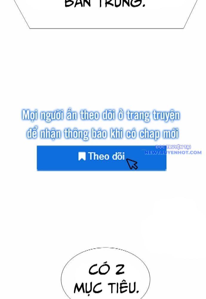 Shark - Cá Mập - Chương 274